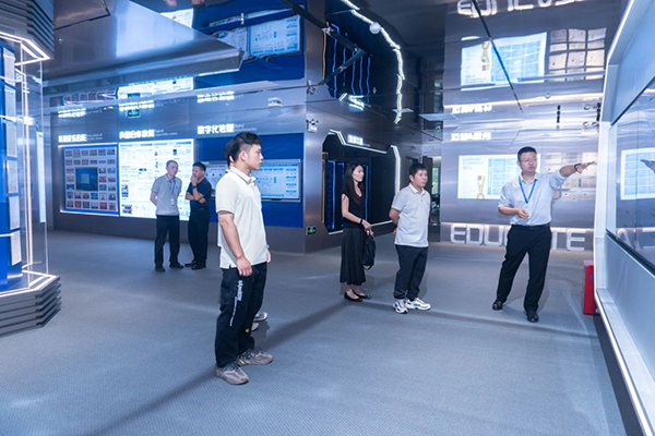 BETWAY¡¤±ØÍþ(Î÷ººÄ·Áª)¹Ù·½ÍøÕ¾-West Ham United