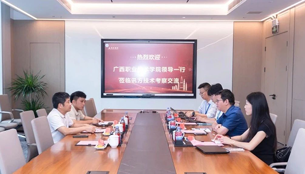 BETWAY¡¤±ØÍþ(Î÷ººÄ·Áª)¹Ù·½ÍøÕ¾-West Ham United