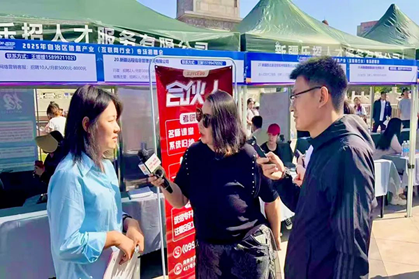 BETWAY¡¤±ØÍþ(Î÷ººÄ·Áª)¹Ù·½ÍøÕ¾-West Ham United