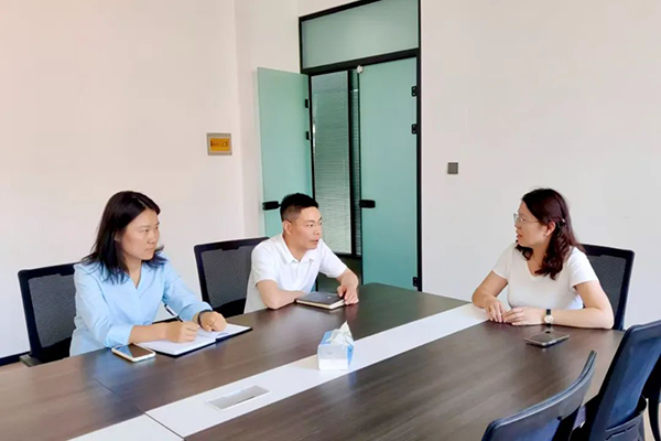 BETWAY¡¤±ØÍþ(Î÷ººÄ·Áª)¹Ù·½ÍøÕ¾-West Ham United