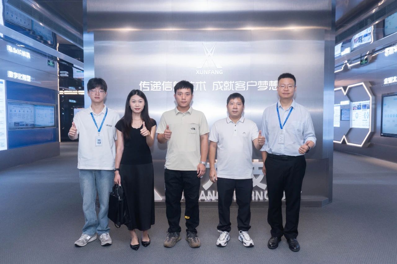 BETWAY¡¤±ØÍþ(Î÷ººÄ·Áª)¹Ù·½ÍøÕ¾-West Ham United