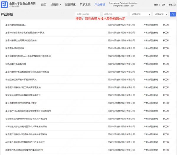 BETWAY¡¤±ØÍþ(Î÷ººÄ·Áª)¹Ù·½ÍøÕ¾-West Ham United