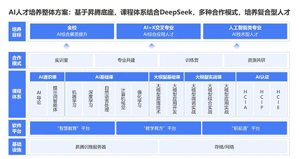 BETWAY¡¤±ØÍþ(Î÷ººÄ·Áª)¹Ù·½ÍøÕ¾-West Ham United