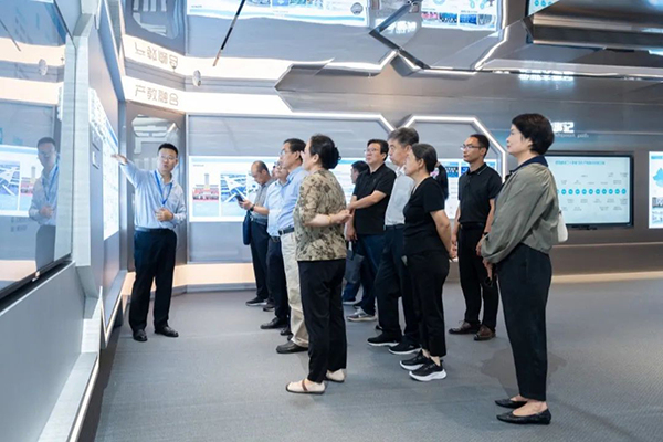 BETWAY¡¤±ØÍþ(Î÷ººÄ·Áª)¹Ù·½ÍøÕ¾-West Ham United