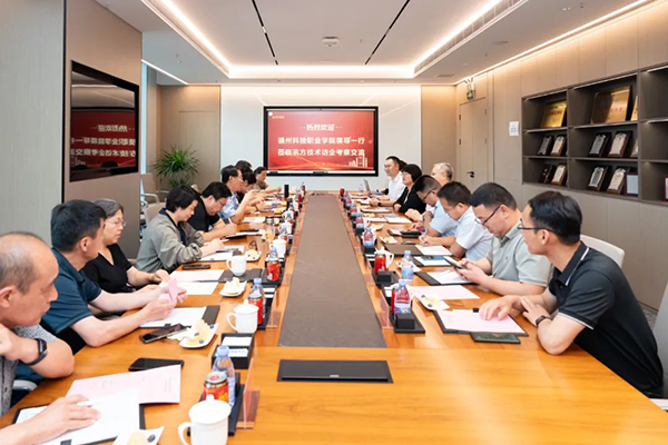 BETWAY������(����ķ��)�ٷ���վ-West Ham United