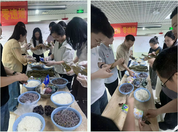 BETWAY¡¤±ØÍþ(Î÷ººÄ·Áª)¹Ù·½ÍøÕ¾-West Ham United