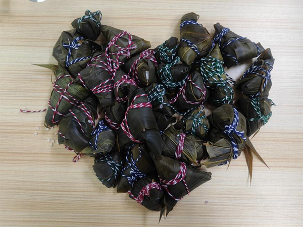 BETWAY¡¤±ØÍþ(Î÷ººÄ·Áª)¹Ù·½ÍøÕ¾-West Ham United