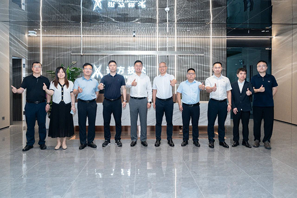 BETWAY¡¤±ØÍþ(Î÷ººÄ·Áª)¹Ù·½ÍøÕ¾-West Ham United