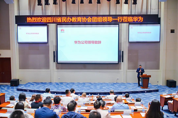 BETWAY¡¤±ØÍþ(Î÷ººÄ·Áª)¹Ù·½ÍøÕ¾-West Ham United