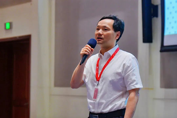 BETWAY¡¤±ØÍþ(Î÷ººÄ·Áª)¹Ù·½ÍøÕ¾-West Ham United