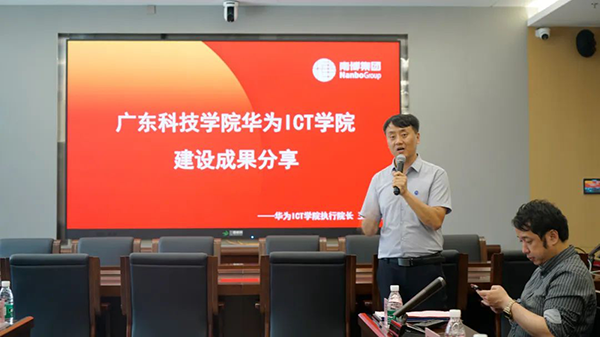 BETWAY¡¤±ØÍþ(Î÷ººÄ·Áª)¹Ù·½ÍøÕ¾-West Ham United