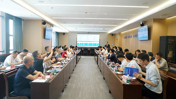 BETWAY¡¤±ØÍþ(Î÷ººÄ·Áª)¹Ù·½ÍøÕ¾-West Ham United