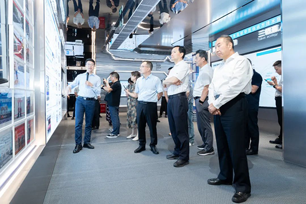 BETWAY¡¤±ØÍþ(Î÷ººÄ·Áª)¹Ù·½ÍøÕ¾-West Ham United