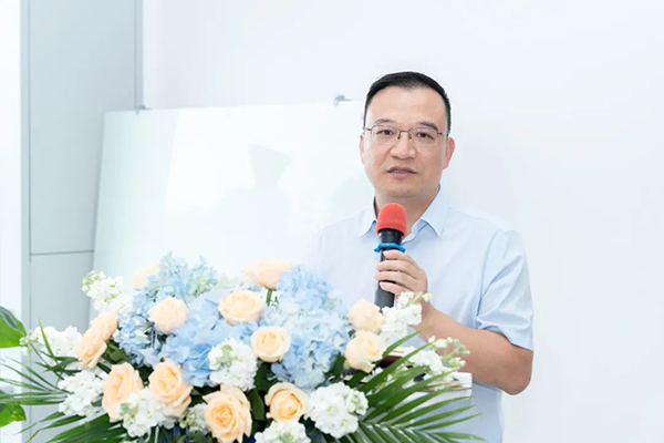 BETWAY¡¤±ØÍþ(Î÷ººÄ·Áª)¹Ù·½ÍøÕ¾-West Ham United