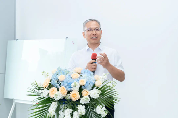 BETWAY¡¤±ØÍþ(Î÷ººÄ·Áª)¹Ù·½ÍøÕ¾-West Ham United