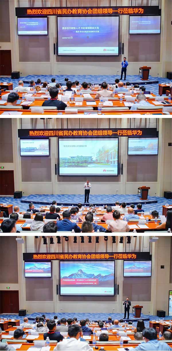 BETWAY¡¤±ØÍþ(Î÷ººÄ·Áª)¹Ù·½ÍøÕ¾-West Ham United