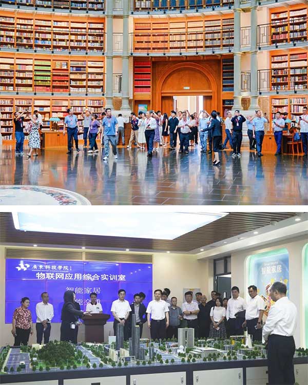 BETWAY¡¤±ØÍþ(Î÷ººÄ·Áª)¹Ù·½ÍøÕ¾-West Ham United