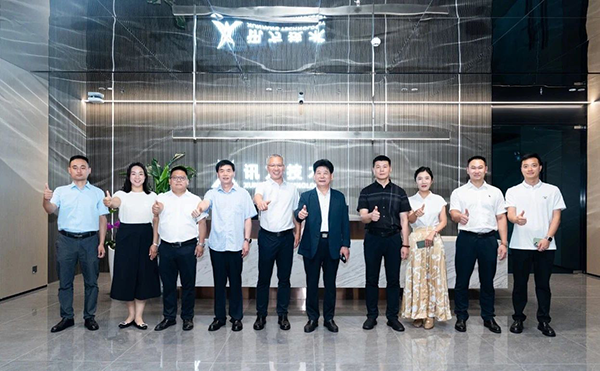 BETWAY¡¤±ØÍþ(Î÷ººÄ·Áª)¹Ù·½ÍøÕ¾-West Ham United