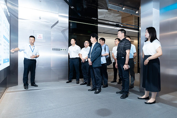 BETWAY¡¤±ØÍþ(Î÷ººÄ·Áª)¹Ù·½ÍøÕ¾-West Ham United