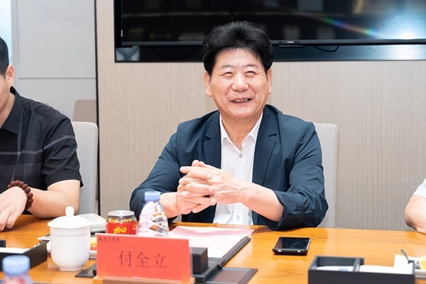 BETWAY¡¤±ØÍþ(Î÷ººÄ·Áª)¹Ù·½ÍøÕ¾-West Ham United