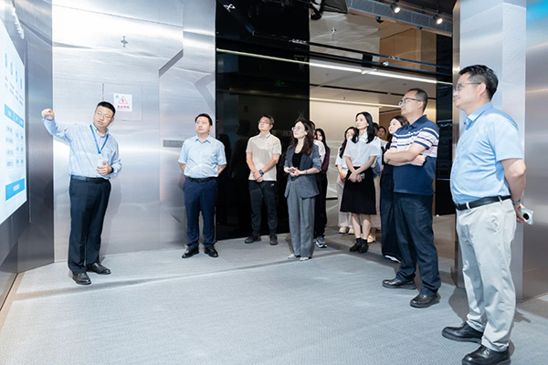 BETWAY¡¤±ØÍþ(Î÷ººÄ·Áª)¹Ù·½ÍøÕ¾-West Ham United