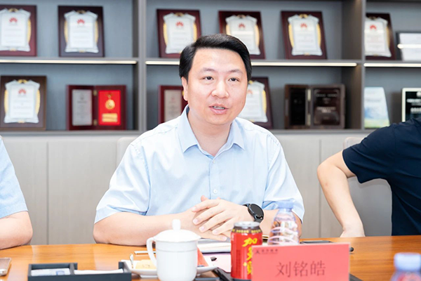 BETWAY¡¤±ØÍþ(Î÷ººÄ·Áª)¹Ù·½ÍøÕ¾-West Ham United