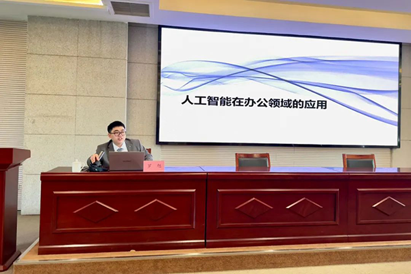 BETWAY¡¤±ØÍþ(Î÷ººÄ·Áª)¹Ù·½ÍøÕ¾-West Ham United