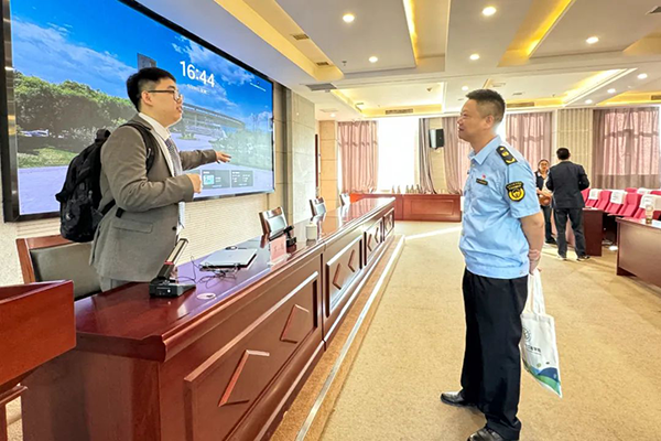 BETWAY¡¤±ØÍþ(Î÷ººÄ·Áª)¹Ù·½ÍøÕ¾-West Ham United