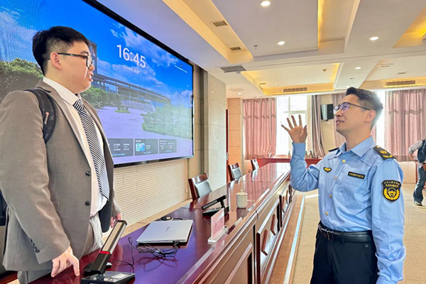 BETWAY¡¤±ØÍþ(Î÷ººÄ·Áª)¹Ù·½ÍøÕ¾-West Ham United