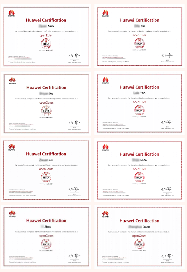 BETWAY·必威(西汉姆联)官方网站-West Ham United