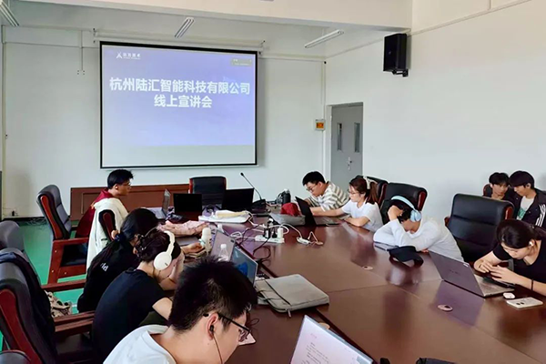 BETWAY·必威(西汉姆联)官方网站-West Ham United