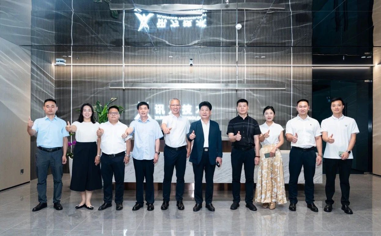 BETWAY������(����ķ��)�ٷ���վ-West Ham United