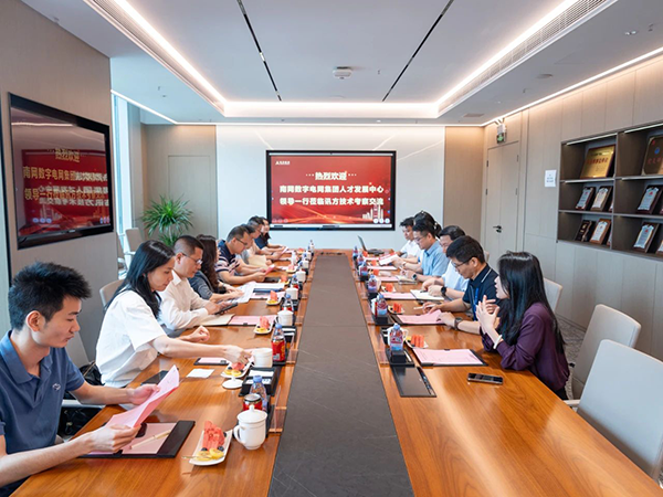 BETWAY������(����ķ��)�ٷ���վ-West Ham United