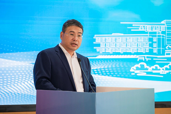 BETWAY¡¤±ØÍþ(Î÷ººÄ·Áª)¹Ù·½ÍøÕ¾-West Ham United