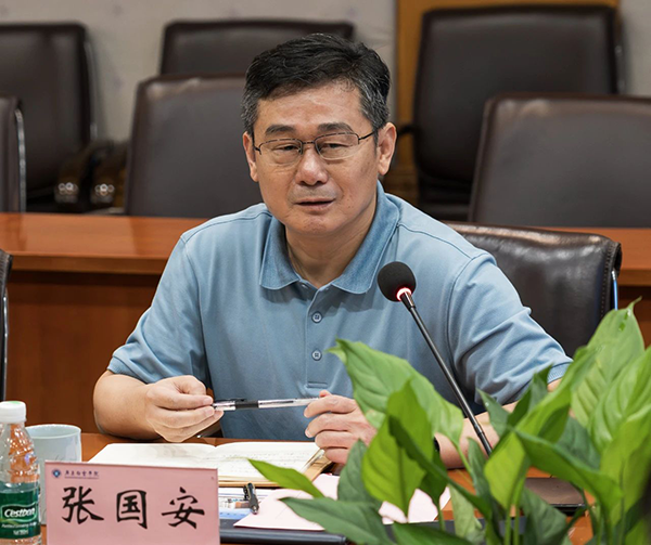 BETWAY¡¤±ØÍþ(Î÷ººÄ·Áª)¹Ù·½ÍøÕ¾-West Ham United