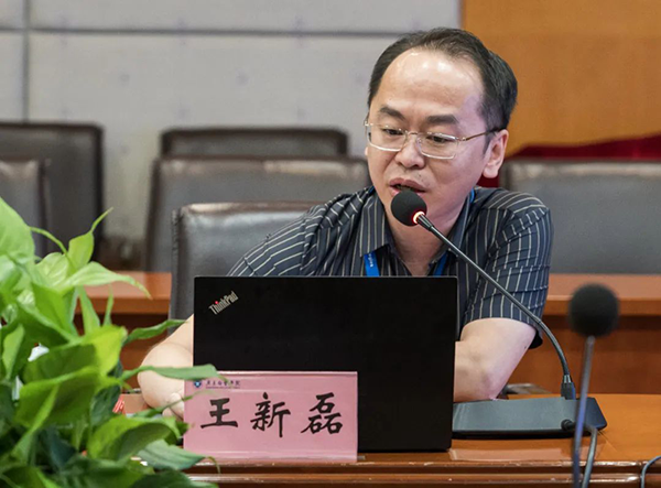 BETWAY¡¤±ØÍþ(Î÷ººÄ·Áª)¹Ù·½ÍøÕ¾-West Ham United