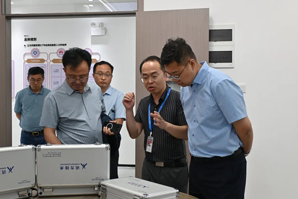 BETWAY¡¤±ØÍþ(Î÷ººÄ·Áª)¹Ù·½ÍøÕ¾-West Ham United