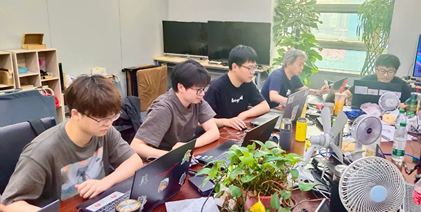 BETWAY¡¤±ØÍþ(Î÷ººÄ·Áª)¹Ù·½ÍøÕ¾-West Ham United