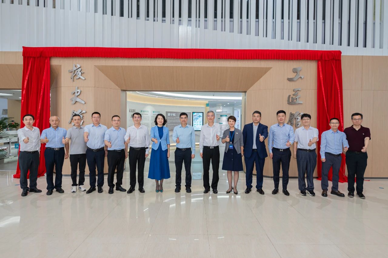 BETWAY������(����ķ��)�ٷ���վ-West Ham United