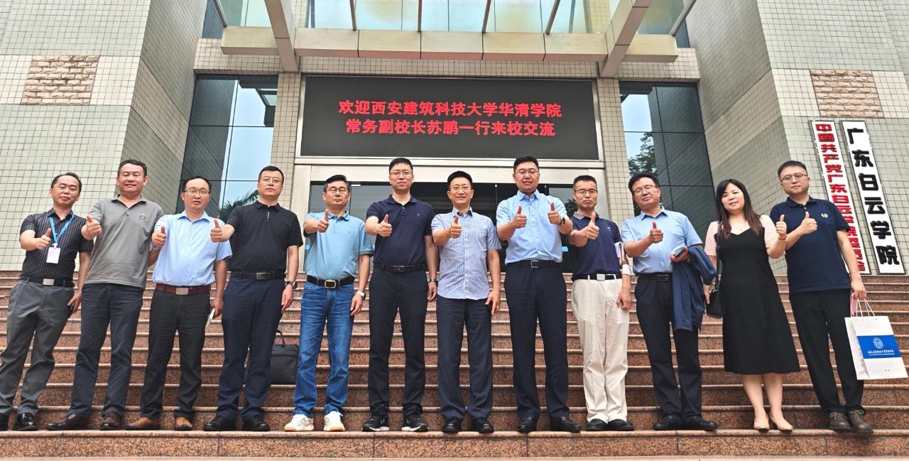 BETWAY������(����ķ��)�ٷ���վ-West Ham United