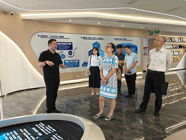 BETWAY·必威(西汉姆联)官方网站-West Ham United