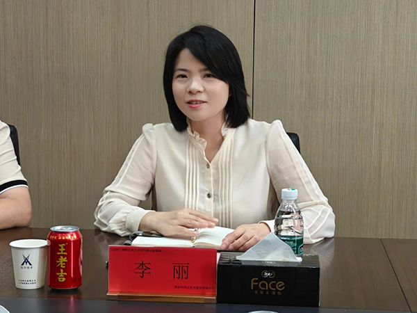 BETWAY·必威(西汉姆联)官方网站-West Ham United