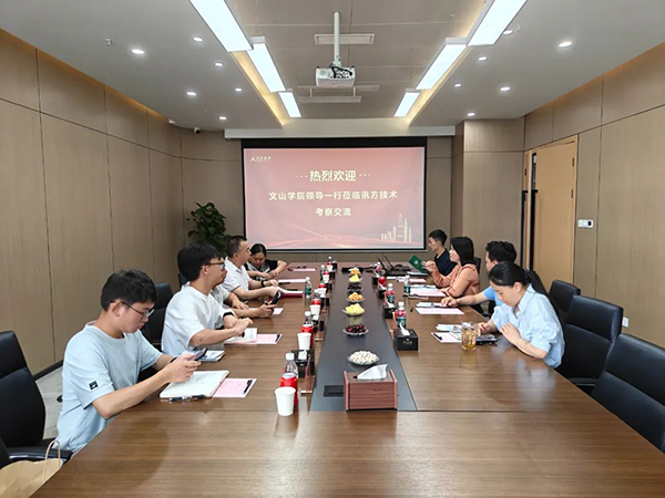 BETWAY¡¤±ØÍþ(Î÷ººÄ·Áª)¹Ù·½ÍøÕ¾-West Ham United