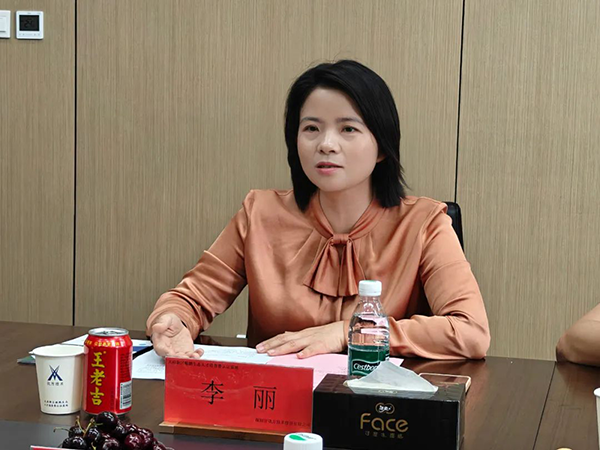 BETWAY¡¤±ØÍþ(Î÷ººÄ·Áª)¹Ù·½ÍøÕ¾-West Ham United