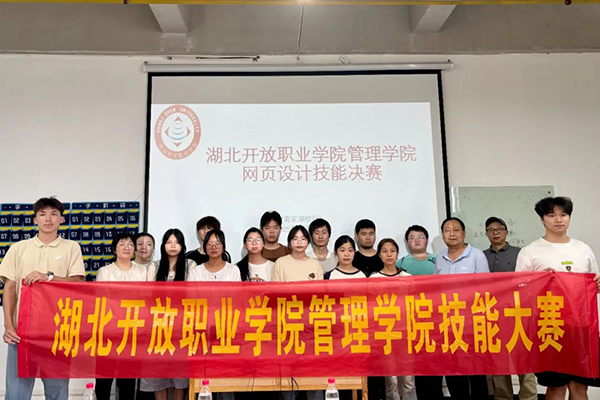 BETWAY¡¤±ØÍþ(Î÷ººÄ·Áª)¹Ù·½ÍøÕ¾-West Ham United