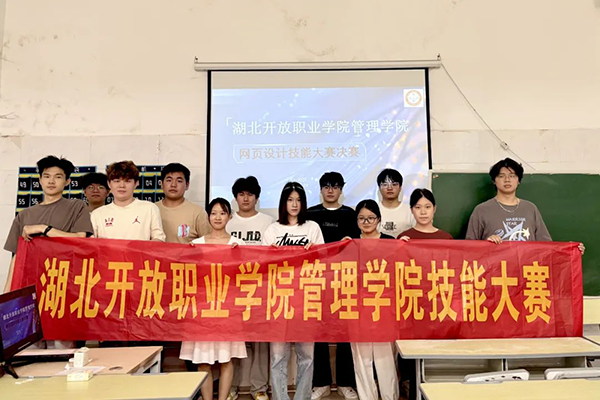 BETWAY������(����ķ��)�ٷ���վ-West Ham United