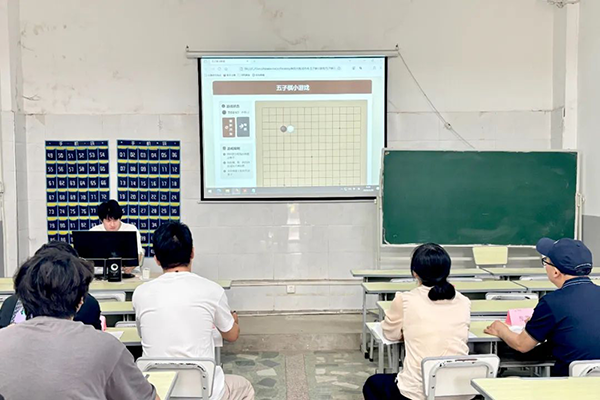 BETWAY¡¤±ØÍþ(Î÷ººÄ·Áª)¹Ù·½ÍøÕ¾-West Ham United