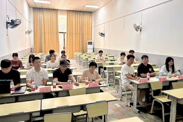 BETWAY¡¤±ØÍþ(Î÷ººÄ·Áª)¹Ù·½ÍøÕ¾-West Ham United