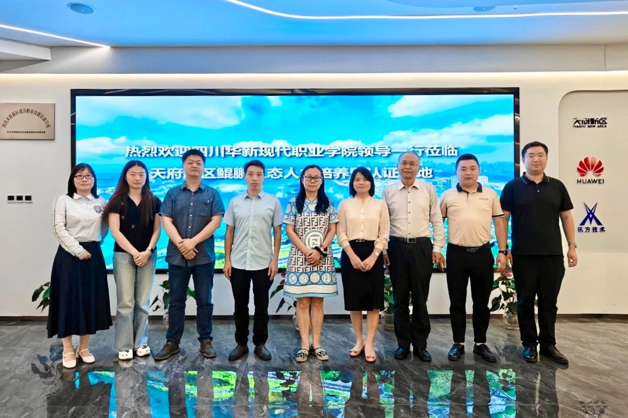 BETWAY¡¤±ØÍþ(Î÷ººÄ·Áª)¹Ù·½ÍøÕ¾-West Ham United