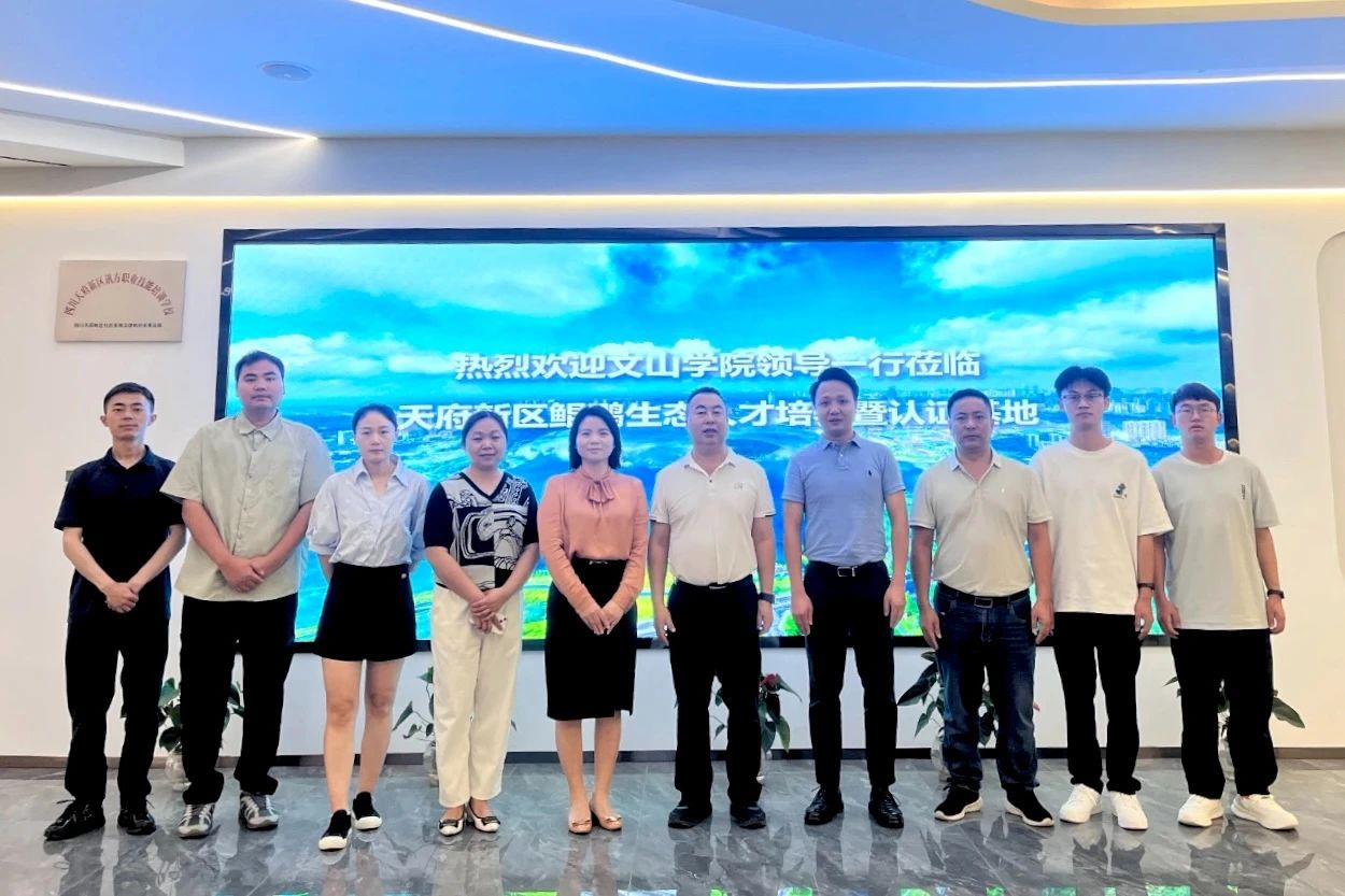 BETWAY¡¤±ØÍþ(Î÷ººÄ·Áª)¹Ù·½ÍøÕ¾-West Ham United